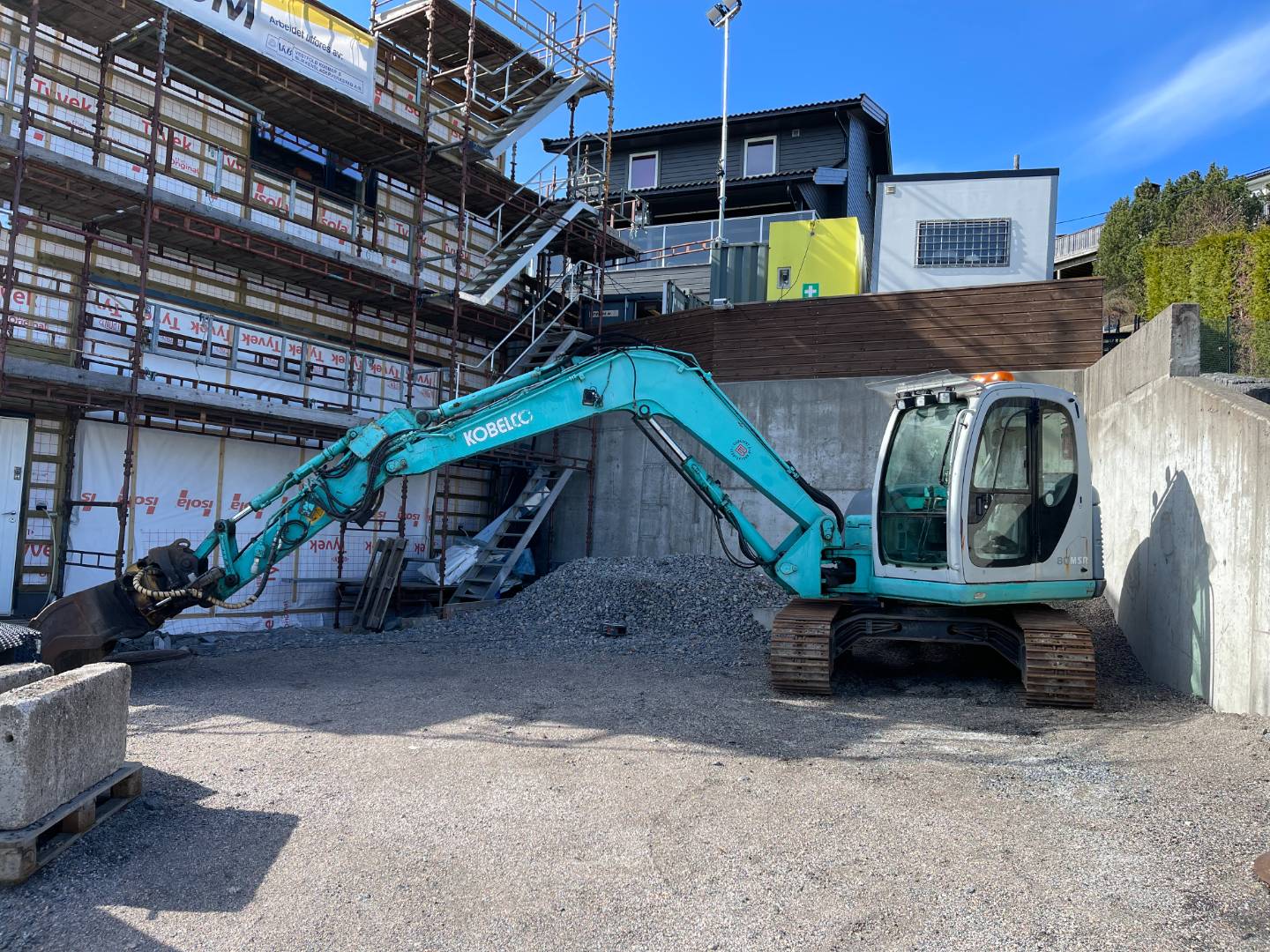 IMG_9894gravemaskin kobelco