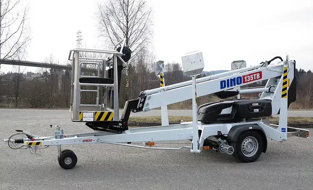 dino-135tb-transportstilling-1