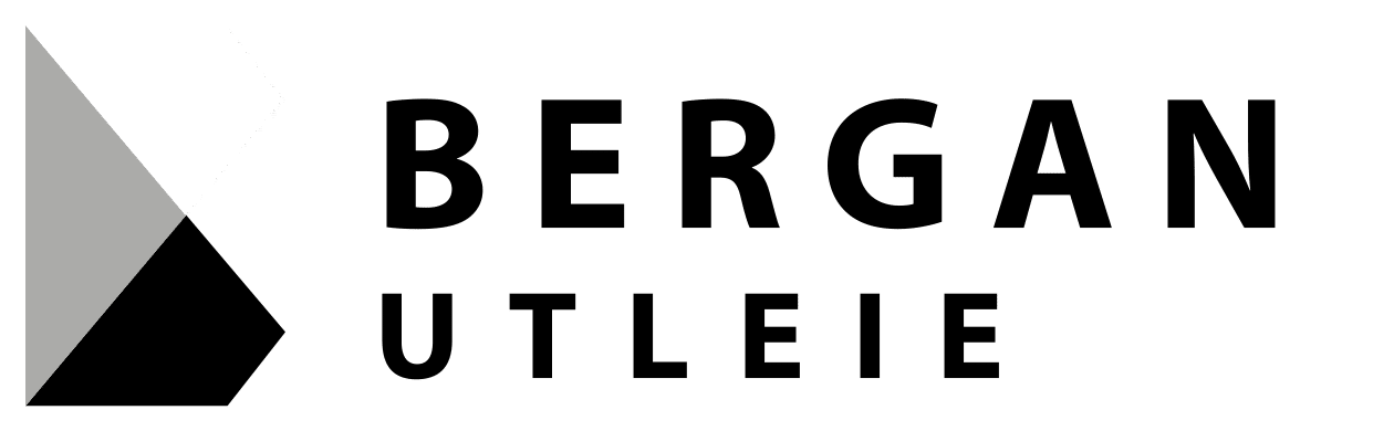 enkel-logo-web-1 (1)